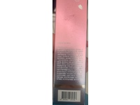 Farmstay Hyaluronic Acid & Cherry Blossom Emulsion, 4.05 fl oz/120 mL - thumbnail 4