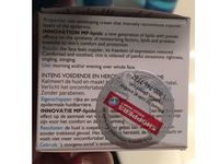 La Roche-Posay Nutritic Intense Rich In-Dept Nutri-Reconstituting Cream, 50 mL - thumbnail 3