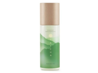 Tatcha Forest Awakening Hinoki Body Oil, 1 fl oz/30 mL - Image 2