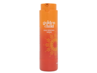 Golden Child Halo Renewal Serum, 1 oz/30 mL - Image 2