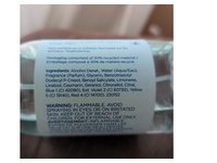 Only Hair & Body Mist, Sea Salt & Fig, 5.4 fl oz/160 mL - Image 4