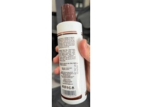Lemuel Leche Cabra Leave-In Hair Loss & Growth Control, Coconut & Ginger, 8 oz/226.8 g - thumbnail 4