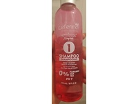 Ceferina Nutridose 1 Deep Cleanser Shampoo, 8 fl oz/236 mL - Image 2
