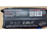 Muckender Towels Heavy Duty Cleaning Wipes, Unscented, 45 Count - thumbnail 3