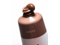 Glossier Cloud Paint Blush & Bronzer, Swept, 0.22 fl oz/10 mL - thumbnail 1