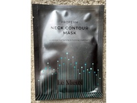 Le Mieux Proferm Neck Contour Mask, 0.34 fl oz/10 mL - thumbnail 2