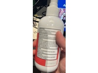 111 Med Co Face & Body Microbial Cleanser, Hypochlorous Acid, 8 fl oz/240 mL - thumbnail 4