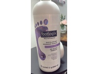 Footlogix Exfoliant Seaweed Scrub, 32 oz/907.2 g - thumbnail 2