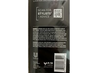 TRESemme Extra Hold Hair Spray, 16.5 oz/467 g, Pack Of 2 - thumbnail 3