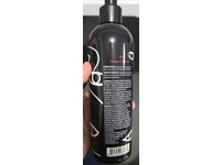 Pure Romance Nourishing Body Lotion, Dirty French, Wild Orchid & Vanilla Musk, 12 fl oz/355 mL - thumbnail 3