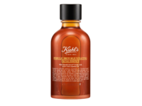 Kiehl's Sinsce 1851 Ferulic Brew Rejuvenating Facial Essence, Ferulic Acid, Lactic Acid & Squalane Oil, 0.17 fl oz/5 mL - thumbnail 1