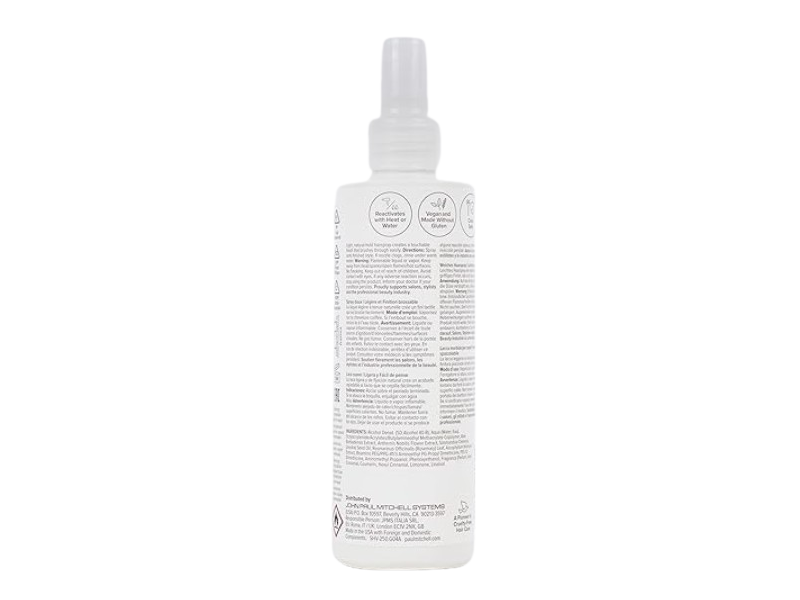 Paul Mitchell Soft Style Soft Spray, 8.5 fl oz/ 250 mL