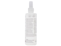 Paul Mitchell Soft Style Soft Spray, 8.5 fl oz/ 250 mL - thumbnail 2