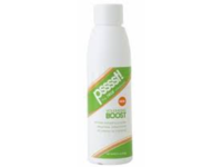 Pssssti Volumizing Boost, 0.16 oz/4.8g - Image 2