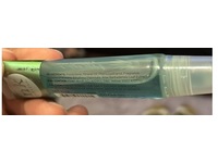 Nicka K New York Lip Gel, Vitamin E, Aloe, 0.5 fl oz/15 mL - Image 5