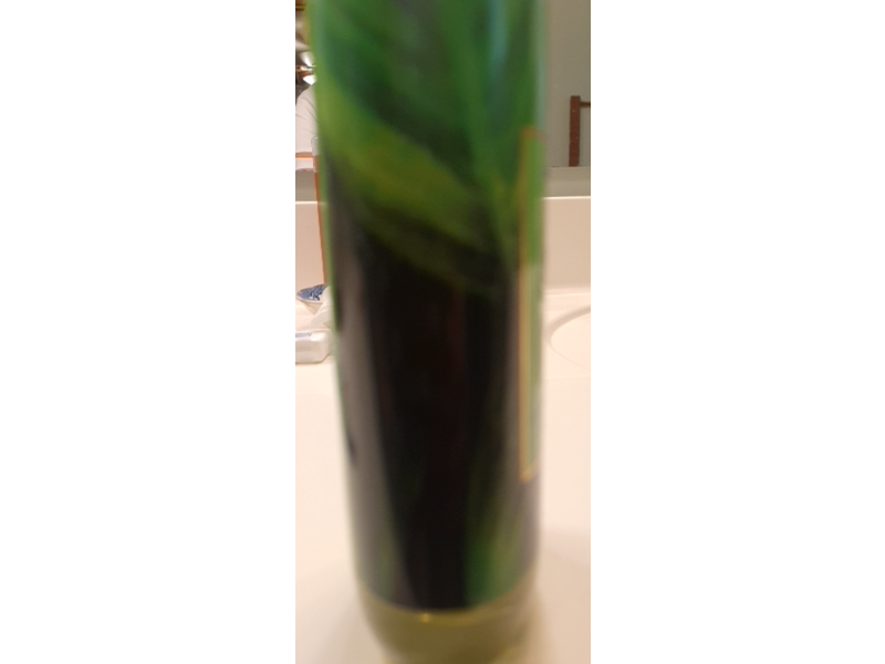 Bath & Body Works Body Wash, Waikiki Beach Coconut, 10 fl oz/295 mL