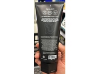 House Of Atlas Precision Shave Cream, 6 fl oz/177 mL - Image 4