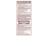 L’Oreal Paris Excellence Universal Nudes Permanent Hair Color, 2N Natural Soft Black, 1 Application - thumbnail 2