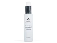 Omni Bioceuticals Bio-Scalp Detoxifier Care Active, 3.4 fl oz/100 mL - Image 2