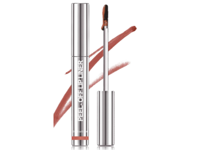 Timbersonic Peel Off Lip Liner Tattoo, 02 , 0.12 fl oz/3.5 mL