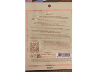 Pixi Skin Treats BeautifEYE Brightening Eye Patches, 1 Pair, 2 Count - thumbnail 3