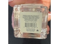 Jo Malone Cologne, English Pear & Sweet Pea, 1.7 oz/50 mL - thumbnail 3