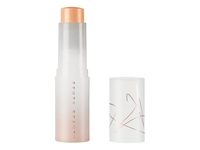 Fenty Beauty Eaze Drop Blur + Smooth Tint Stick, 8, 0.32 oz/9 g - thumbnail 1