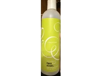 Deva Curl Light Hold Defining Gel, Angel, 12 fl oz/355 mL - Image 3