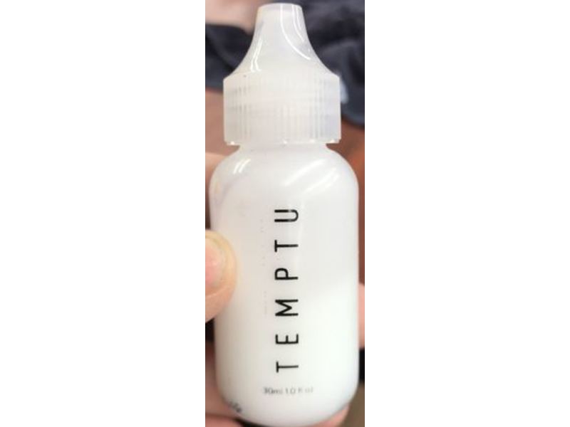 Temptu Base Primer, 1 fl oz/30 mL