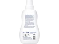 Attitude Extra Gentle Fabric Softener, Unscented, 40 Loads, 33.8 fl oz/1 L - thumbnail 2