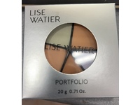Lise Watier Portfolio Concealers, Original, 0.71 oz/20 g - thumbnail 2