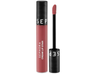 Sephora Cream Lip Stain, 121 Blush Addict, 0.16 fl oz/5 mL - thumbnail 1