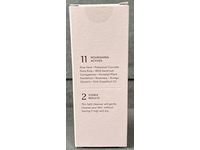 Fleur & Bee So Clean Facial Cleanser, 3.7 fl oz - Image 4