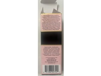 Too Faced Born This Way Medium-To-Full Coverage Foundation, Chai, 1 fl oz/30 mL - Image 4