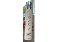 Seven Cubica Swept Texture Spray, 5.8 oz/165 g - Image 3