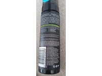 Le Tan Uber Dark Next Generation Dark Salon Quality Self Tanning Foam, Gren Base, 6.7 fl oz/200 mL - thumbnail 4