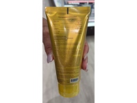 Sungboon Editor Radiance Soothing Gel Cleanser, Kojic Acid, Niacinamide, 4.23 fl oz/120 g - thumbnail 3