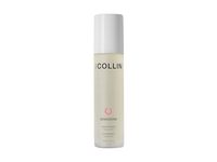 G.M. Collin Soothing Mist, 5 fl oz/150 mL - Image 2