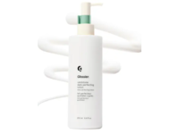 Glossier Sandstone Daily Perfecting Lotion, 8.4 fl oz/250 mL - thumbnail 1