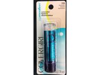 CoverGirl Smoothers Moisturizing Concealer Stick, 725 Illuminator, 0.14 oz/4 g - thumbnail 2
