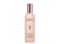 Gulsha Rose Power Essence, 100 mL - thumbnail 1