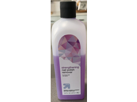 Up&up Strengthening Nail Polish Remover, 16 fl oz/473.1 mL - thumbnail 2