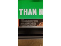 Nude By Nature Casemere Pressed Blush, 02 Pink Lilly, 0.21 oz/6 g - thumbnail 3