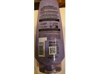 L'Oreal Paris Elseve Moisturizing Conditioner, Hyaluronic Acid, 200 mL - thumbnail 3