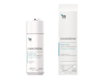 DS Labs Dandrene Exfoliating Anti-Dandruff Conditioner, 7 fl oz/205 mL - Image 2