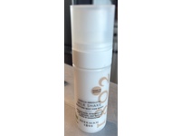 Beekman 1802 Milk Shake Body Moisture Mist, Vanilla Absolute, 2 fl oz/60 mL - thumbnail 2