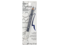 Covergirl Perfect Blend Eye Pencil, 135 Cobalt Blue, 0.03 fl oz/850 mg - Image 2