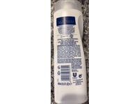 Dove Body Love Essential Care Body Lotion, 13.5 fl oz/400 mL - thumbnail 3