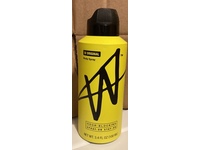 W Odor-Blocking Body Spray, Original, 3.4 fl oz/100 mL - Image 3