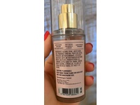 Bath & Body Works Fine Fragrance Mist , In The Stars, 2.5 fl oz/75 mL - thumbnail 3